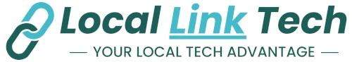 locallink.tech